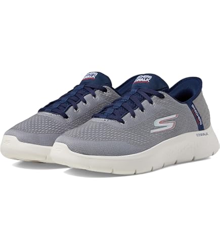 エンザイム　フローラ Amazon.co.jp: スケッチャーズ（SKECHERS） ウォーキング